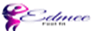 edmeefeelfit.com